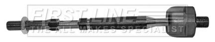 FIRST LINE Sisemine rooliots,roolivarras FTR5495